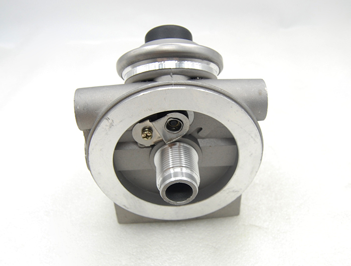 沃尔沃210手打泵