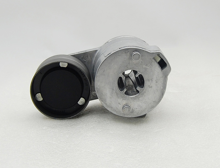 沃尔沃210风扇皮带涨紧轮