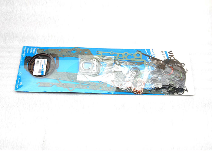 道依茨1013发动机大修包