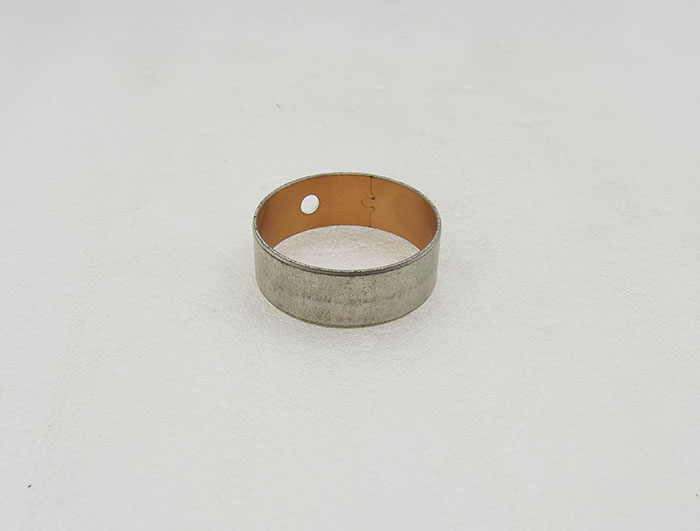 道依茨1013凸轮轴衬套（小）