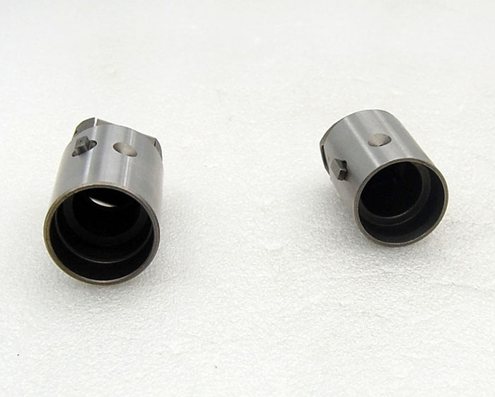 道依茨2012单体泵滚轮体