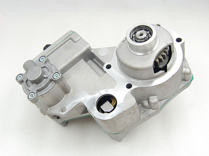 道依茨1013调速器02111294