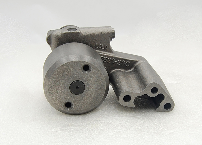 道依茨7075输油泵沃尔沃共轨输油泵