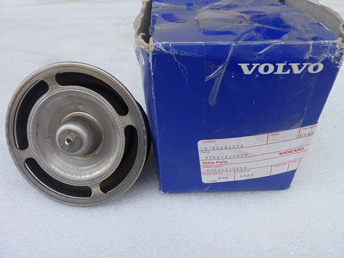 二手发动机配件