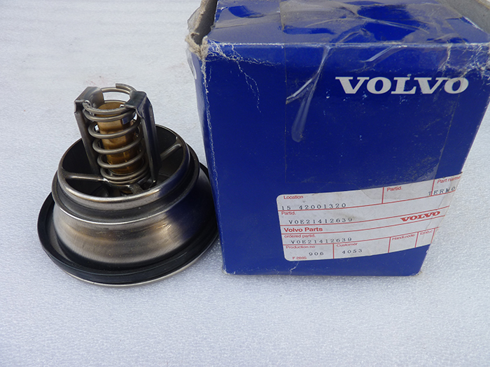 二手发动机配件