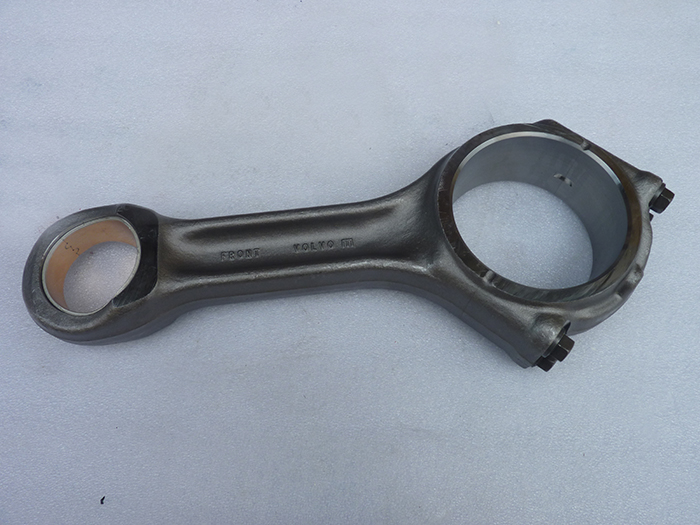 二手发动机配件