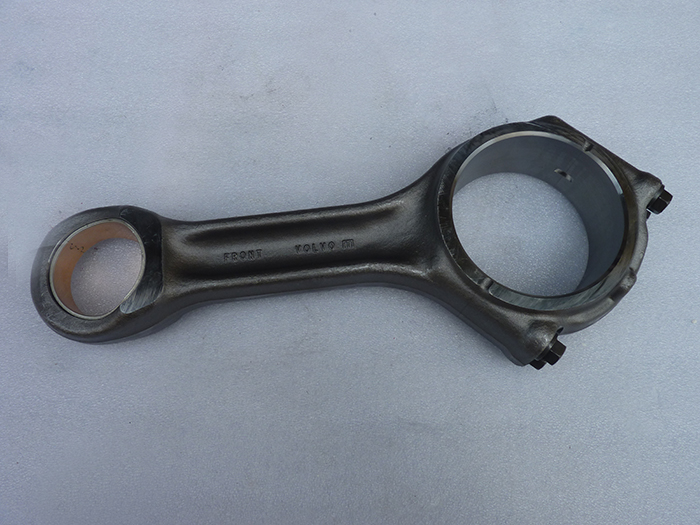 二手发动机配件