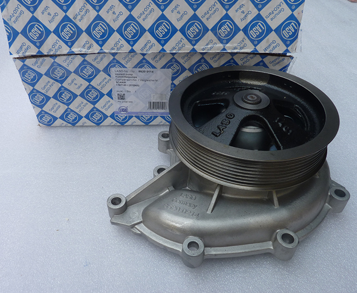 二手发动机配件