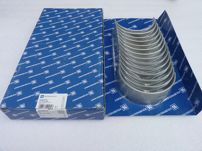 二手发动机配件