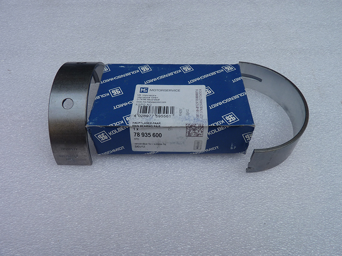 二手发动机配件