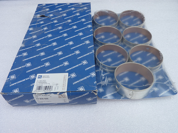 二手发动机配件