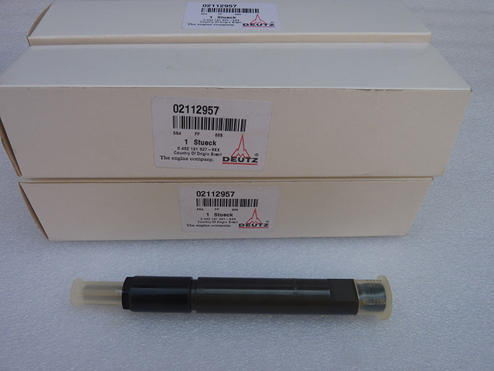 二手发动机配件