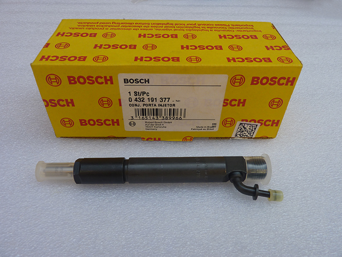 二手发动机配件