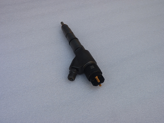 二手发动机配件